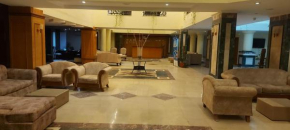 Palma Resort
